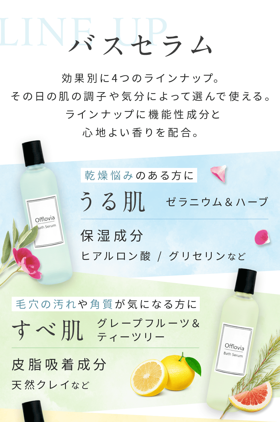 子どもにもわかりやすいイラスト