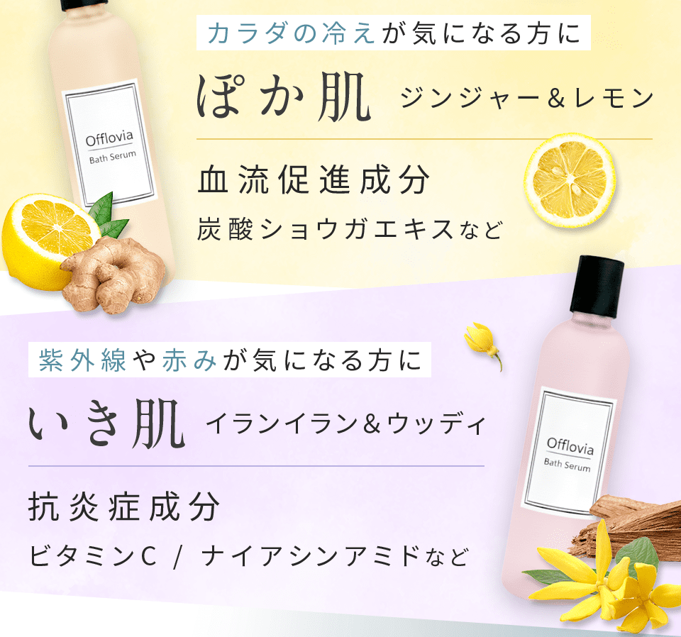 服に貼るだけでOK 肌にふれない安心設計