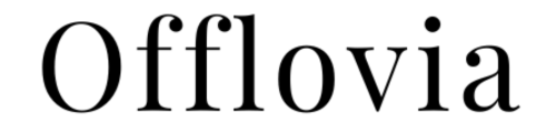 offlovia